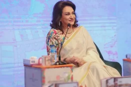 جہیز میں سونا دینے کے بجائے بیٹیوں کو گاڑی لے کر دیں”، بشریٰ انصاری کا والدین کو مشورہ