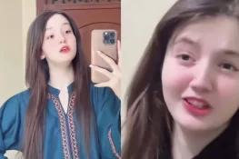 ٹک ٹاکر ثنا یوسف قتل کیس میں بڑی پیش رفت