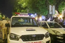 سالگرہ پر تحفے کے جھگڑے نے 2 جانیں لے لیں، شوہر نے بیوی اور ساس کو قتل کردیا