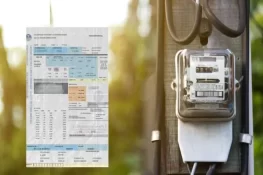 سیلاب متاثرین کیلئے بجلی بلوں میں بڑا ریلیف دینے کا فیصلہ