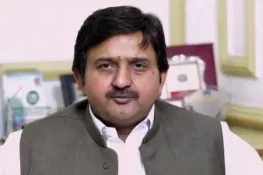 انتخابی عمل کا بائیکاٹ اپوزیشن کا سیاسی فیصلہ ہے: سپیکر پنجاب اسمبلی