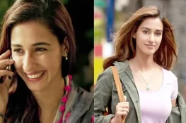 دیشا پٹانی کے گھر پر فائرنگ کرنے والے ملزمان پولیس مقابلے میں ہلاک