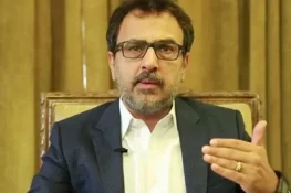 سیلاب متاثرین کے لیے بجلی بلوں میں 70 فیصد تک رعایت کا اعلان