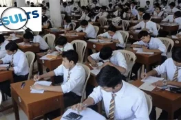 پشاور تعلیمی بورڈ نے انٹرمیڈیٹ نتائج کا اعلان کر دیا