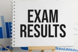 راولپنڈی میں انٹرمیڈیٹ کے نتائج کا اعلان، طلبہ آن لائن رزلٹ چیک کرسکتے ہیں