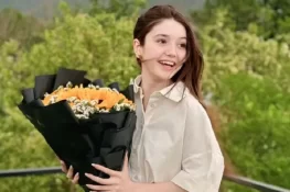 ٹک ٹاکر ثنا یوسف قتل کیس کی سماعت بغیر کارروائی ملتوی