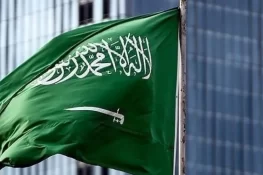 23 ستمبر کو عام تعطیل اور شایانِ شان تقریبات کا اعلان