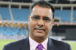 وقار یونس نے صائم ایوب کو قومی ٹیم سے ڈراپ کرنے کا مشورہ دے دیا