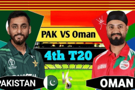 ایشیا کپ ٹی ٹوئنٹی: پاکستان آج پہلا میچ کھیلے گا