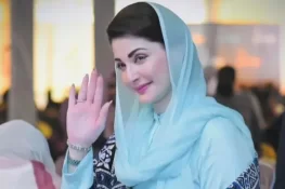 گجرات میں سیلاب نے تباہی مچادی،وزیر اعلیٰ مریم نواز آج دورہ کریں گی