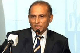 بھارت اکتوبر میں پاکستان پر حملہ کر سکتا ہے: اعزاز چودھری کا خدشہ