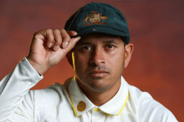 بھوک سے مارنا ایک حادثہ نہیں: عثمان خواجہ غزہ مظالم پر پھر بول پڑے