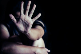 کراچی میں تاریخ کا سب سے بڑا جنسی اسکینڈل، 100 بچوں سے زیادتی