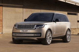 ایکسائز کی تاریخ کی مہنگی ترین گاڑی رجسٹرڈ