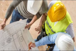 پاکستانی انجینئرز کیلئے بڑی خوشخبری: چینی کمپنیوں سے تاریخی معاہدہ