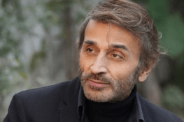 شادی نہ کرنے پر شکر گزار ہوں: فیصل رحمان