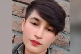 ٹک ٹاک پر لڑکے کا روپ دھارنے والی لڑکی والدہ کی شکایت پر گرفتار