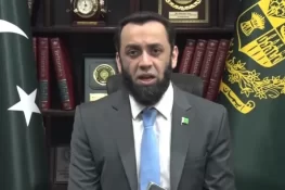 48 گھنٹوں میں خوارج "گل بہادر” گروپ کے 100 سے زائد دہشت گرد ہلاک، عطا اللہ تارڑ کا دعویٰ