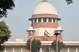 پاکستان کے حق میں پوسٹ غداری نہیں، بھارتی ہائی کورٹ کا اہم فیصلہ