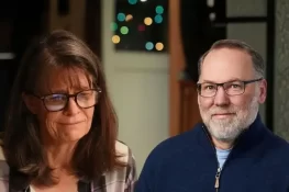 نوبیل انعام کی کال کو اسپیم سمجھ کر کاٹ دیا: امریکی سائنس دان کی دلچسپ غلط فہمی