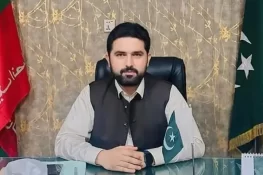 علی امین گنڈاپور مستعفی، سہیل آفریدی نئے وزیراعلیٰ نامزد