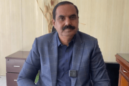 کسانوں نے حکومت کو خبردار کر دیا، ملک گیر بھوک ہڑتال اور احتجاجی مہم کا اعلان