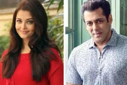 سلمان خان نے ایشوریا سے بریک اپ کے بعد کیا کیا؟ ہدایتکار کا حیران کن انکشاف