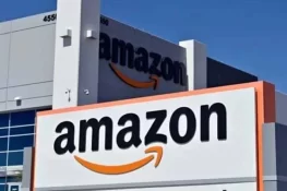 ایمازون 14 ہزار ملازمین کو فارغ کرنے کا اعلان، AI پر زور بڑھانے کی تیاری
