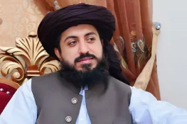 سعد رضوی کے گھر چھاپہ: کروڑوں کی نقدی، سونا اور غیر ملکی کرنسی برآمد