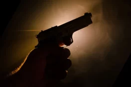 گلیانہ پل پر فائرنگ، باپ بیٹے کو نشانہ بنایا گیا: بیٹا جاں بحق، والد زخمی