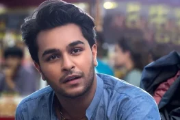 عاصم اظہر نے انسٹاگرام کی تمام پوسٹس ڈیلیٹ کر دیں، مداحوں کو ’خدا حافظ‘ کہہ دیا