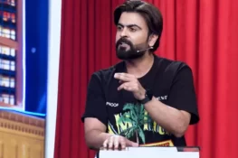 فخر کو 10 سال ہوگئے، ٹی ٹوئنٹی میں کب چلے گا؟ احمد شہزاد