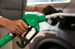 ملک بھر میں پیٹرولیم مصنوعات کی قلت کا خدشہ