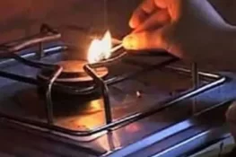 جہلم میں موسم سرما کا آغاز ہوتے ہی گیس پریشر مکمل طور پر غائب ہو گیا