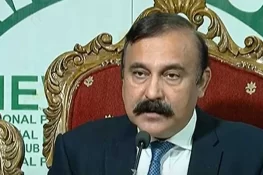 بانی پی ٹی آئی لوگوں کو ٹشو پیپر کی طرح استعمال کرتے ہیں: طارق فضل چوہدری