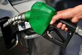 16 اکتوبر سے پٹرولیم مصنوعات سستی ہونے کا امکان، پیٹرول 6 روپے فی لیٹر تک سستا ہوسکتا ہے