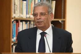 پاکستان کو زیتون کی پیداوار میں خودکفیل بنانا ہوگا، وفاقی وزیر رانا تنویر