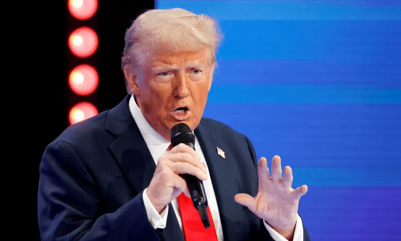 150822124cfde78 پاک بھارت جنگ تجارت کے ذریعے رکائی، سات بھارتی نئے طیارے گرائے جاچکے تھے