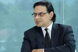 سلمان اکرم راجہ: گزشتہ روز لگائے گئے الزامات بے بنیاد ہیں، پی ٹی آئی مذاکرات کی حامی