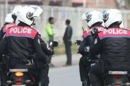 رشوت کیس میں ملوث 4 ڈولفن اہلکار برطرف، ڈاکٹر سے 29 ہزار بٹورنے کا الزام ثابت