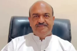 اتحادی ہیں کیا وزیراعلیٰ نے کبھی اعتماد میں لیا؟ یہ شاید سمجھتے ہیں کہ وائسرائے بن گئے ہیں: ندیم افضل چن