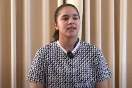 قومی ویمن کرکٹر شوال ذوالفقار کے والد انتقال کر گئے، ساتھی کھلاڑیوں کا اظہارِ تعزیت