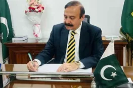 دنیا کی کوئی حکومت اسٹیبلشمنٹ کے بغیر نہیں چل سکتی، طارق فضل چوہدری