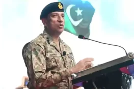 ترجمان پاک فوج: دشمن کی جارحیت کے خلاف فوج اور عوام سیسہ پلائی دیوار ثابت ہوں گے