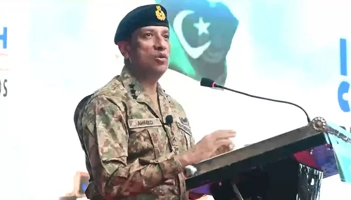 1522799_3711661_07_updates ترجمان پاک فوج: دشمن کی جارحیت کے خلاف فوج اور عوام سیسہ پلائی دیوار ثابت ہوں گے