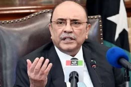 آزاد کشمیر میں ان ہاؤس تبدیلی، ن لیگ کی کمیٹی آج صدر سے ملاقات کرے گی