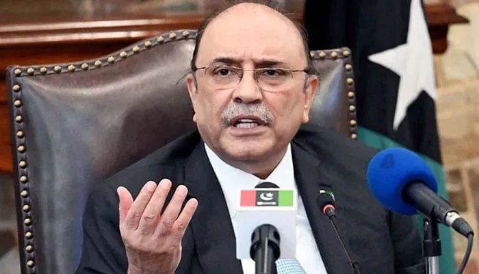 1523300_6916213_13_updates آزاد کشمیر میں ان ہاؤس تبدیلی، ن لیگ کی کمیٹی آج صدر سے ملاقات کرے گی