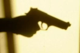 شمالی وزیرستان: میر علی میں فائرنگ سے 6 افراد جاں بحق