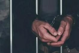 نوکری کے جھانسے میں لائی گئی لڑکی سے مبینہ زیادتی، ملزمان کا جسمانی ریمانڈ