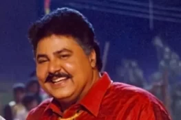 بھارتی اداکار ستیش شاہ 74 برس کی عمر میں انتقال کر گئے